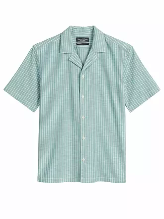 MARC O'POLO | Chemise | 